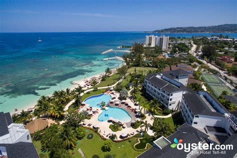 montego bay st james parish jamaica|secrets st james oceanfront room.